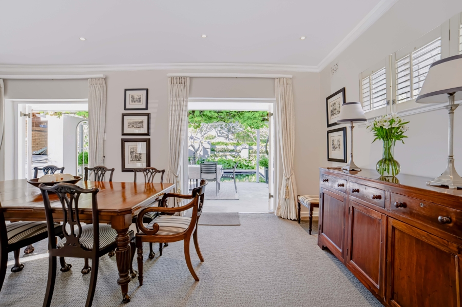 8 Bedroom Property for Sale in Claremont Western Cape